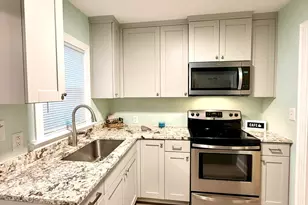 1709 Lincoln Dr, Greenville, NC 27834 - Photo 3