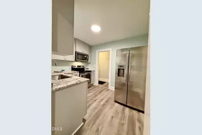 1709 Lincoln Drive, Greenville, NC 27834 - Photo 23