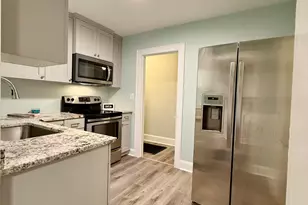 1709 Lincoln Dr, Greenville, NC 27834 - Photo 23