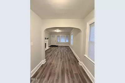 1709 Lincoln Drive, Greenville, NC 27834 - Photo 11