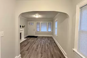 1709 Lincoln Dr, Greenville, NC 27834 - Photo 11