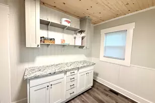 1709 Lincoln Dr, Greenville, NC 27834 - Photo 25