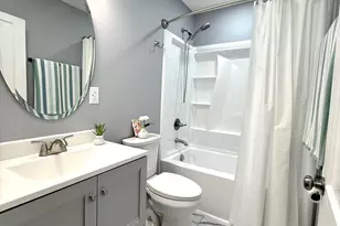 1709 Lincoln Dr, Greenville, NC 27834 - Photo 31