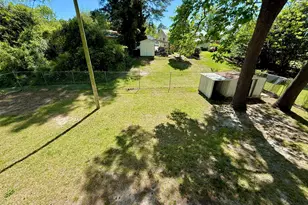 1709 Lincoln Dr, Greenville, NC 27834 - Photo 49