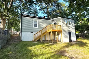 1709 Lincoln Dr, Greenville, NC 27834 - Photo 41