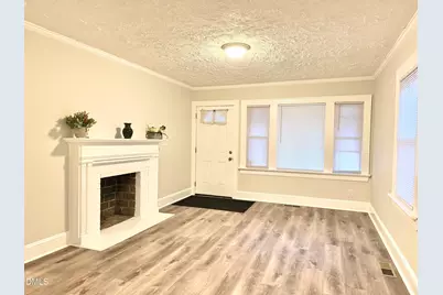 1709 Lincoln Drive, Greenville, NC 27834 - Photo 13