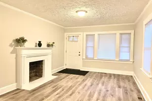1709 Lincoln Dr, Greenville, NC 27834 - Photo 13