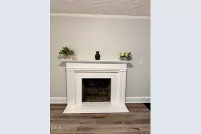 1709 Lincoln Drive, Greenville, NC 27834 - Photo 15