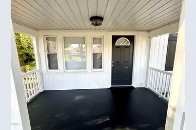 1709 Lincoln Drive, Greenville, NC 27834 - Photo 7