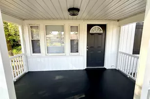 1709 Lincoln Dr, Greenville, NC 27834 - Photo 7