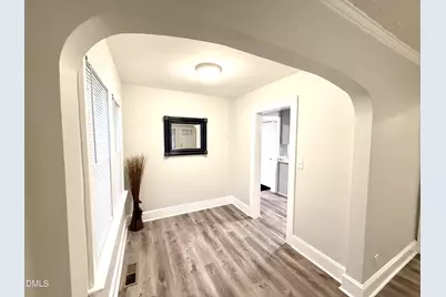 1709 Lincoln Drive, Greenville, NC 27834 - Photo 19
