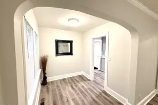 1709 Lincoln Dr, Greenville, NC 27834 - Photo 19