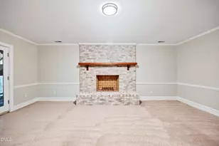 3412 Horseshoe Bend, Raleigh, NC 27613 - Photo 39