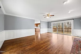 3412 Horseshoe Bend, Raleigh, NC 27613 - Photo 25