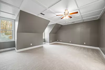 3412 Horseshoe Bend, Raleigh, NC 27613 - Photo 27