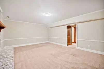 3412 Horseshoe Bend, Raleigh, NC 27613 - Photo 43