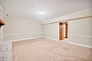 3412 Horseshoe Bend, Raleigh, NC 27613 - Photo 43