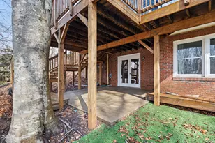 3412 Horseshoe Bend, Raleigh, NC 27613 - Photo 55