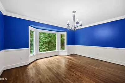 3412 Horseshoe Bend, Raleigh, NC 27613 - Photo 13