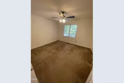 152 Winners Circle, Cary, NC 27511 - Photo 11