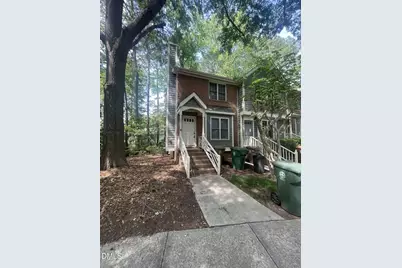 152 Winners Circle, Cary, NC 27511 - Photo 1