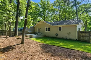 1634 Glengarry Dr, Cary, NC 27511 - Photo 23