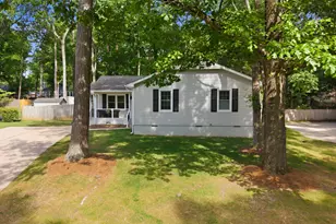 1634 Glengarry Dr, Cary, NC 27511 - Photo 27