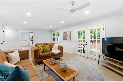 1634 Glengarry Drive, Cary, NC 27511 - Photo 9