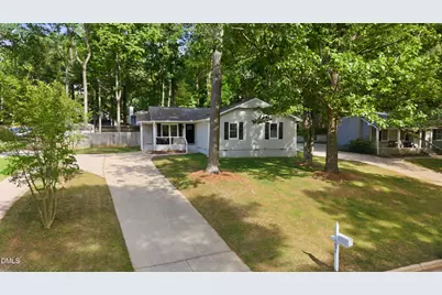 1634 Glengarry Drive, Cary, NC 27511 - Photo 1