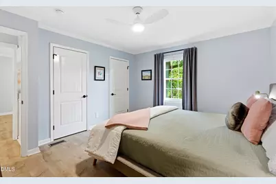 1634 Glengarry Drive, Cary, NC 27511 - Photo 13