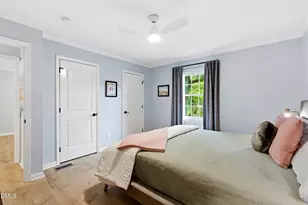 1634 Glengarry Dr, Cary, NC 27511 - Photo 13
