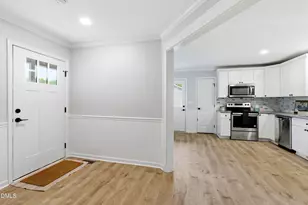 1634 Glengarry Dr, Cary, NC 27511 - Photo 11