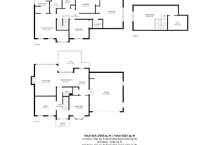 306 New Rail Dr, Cary, NC 27513 - Photo 41