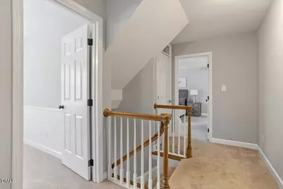 306 New Rail Drive, Cary, NC 27513 - Photo 27