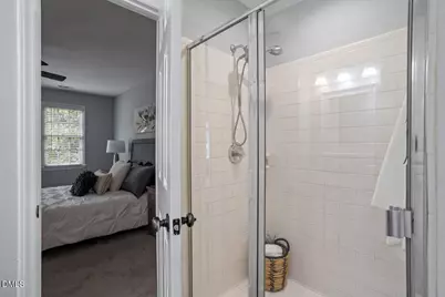 306 New Rail Drive, Cary, NC 27513 - Photo 33