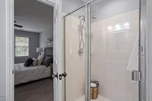 306 New Rail Dr, Cary, NC 27513 - Photo 33