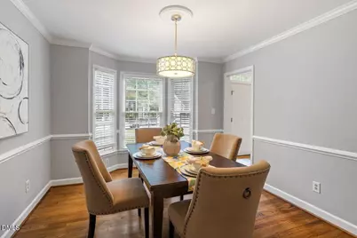306 New Rail Drive, Cary, NC 27513 - Photo 13
