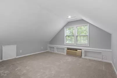 306 New Rail Drive, Cary, NC 27513 - Photo 39