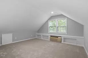 306 New Rail Dr, Cary, NC 27513 - Photo 39