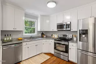 306 New Rail Dr, Cary, NC 27513 - Photo 21