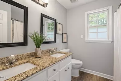 306 New Rail Drive, Cary, NC 27513 - Photo 35