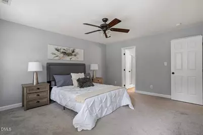 306 New Rail Drive, Cary, NC 27513 - Photo 31