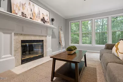 306 New Rail Drive, Cary, NC 27513 - Photo 15