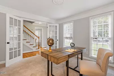 306 New Rail Drive, Cary, NC 27513 - Photo 11