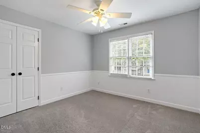 306 New Rail Drive, Cary, NC 27513 - Photo 37