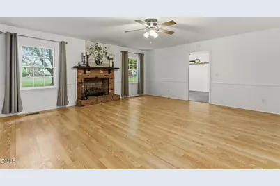 301 Edgewater Drive, Broadway, NC 27505 - Photo 3