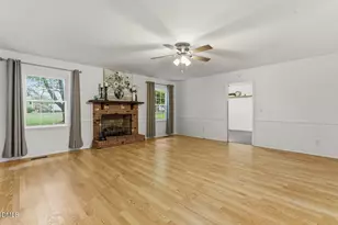 301 Edgewater Dr, Broadway, NC 27505 - Photo 3