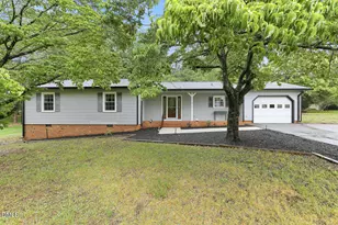 301 Edgewater Dr, Broadway, NC 27505 - Photo 1