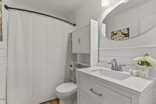 301 Edgewater Dr, Broadway, NC 27505 - Photo 11