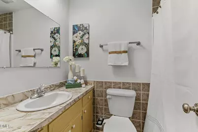 301 Edgewater Drive, Broadway, NC 27505 - Photo 9